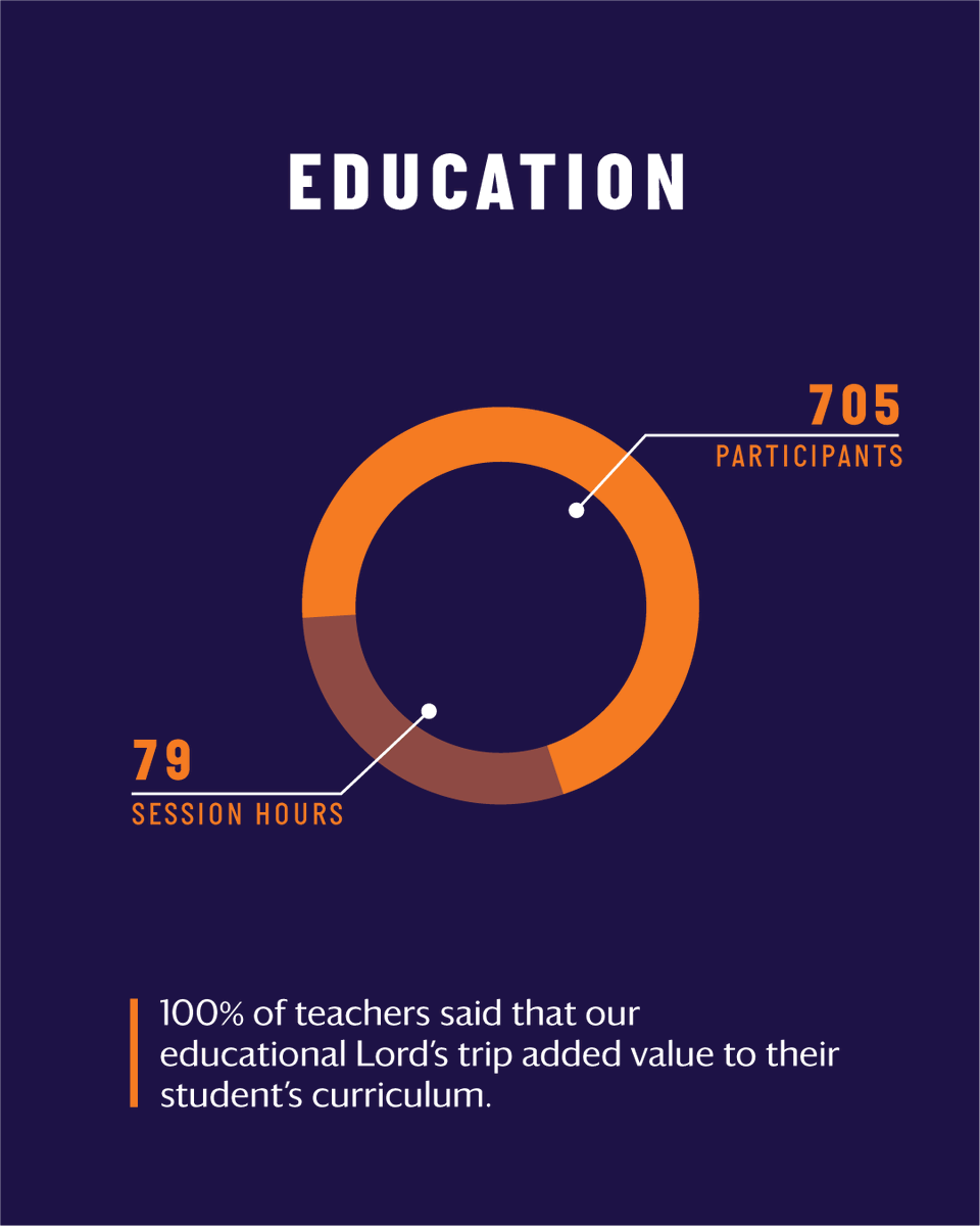 Marylebone Cricket Club tweet media