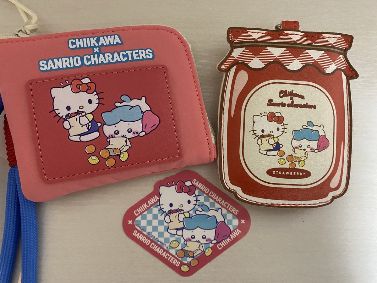 yu (@S_E_66_X_Y) / Posts / X