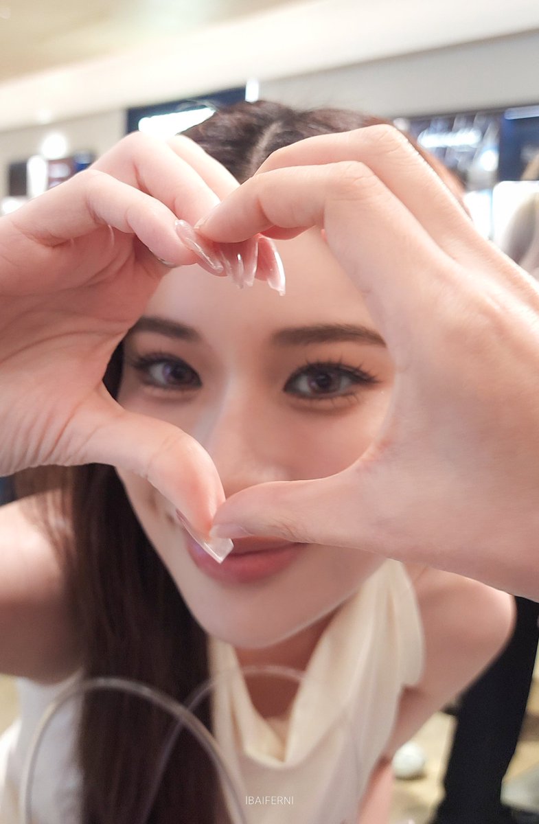 หัวใจพี่เก้าตลอดปัยยย 🥰💗🫶🏻
#LonginesxKao
<a href="/Kaosupassara9/">Kaosupassara</a> #supassra_sp