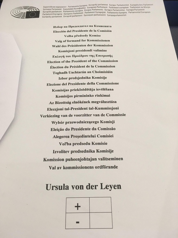 ramonagusta's tweet photo. @HBrandstaetter lol https://t.co/0FbGImlbwL