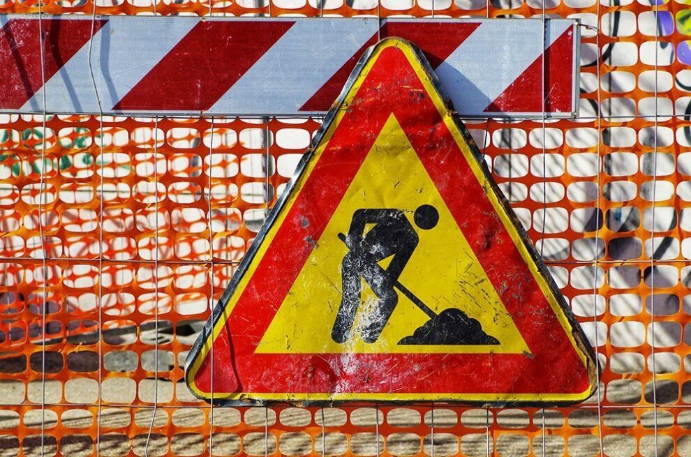 Catania, chiude un tratto della SP55: ecco quando catania.liveuniversity.it/2025/12/12/cat…