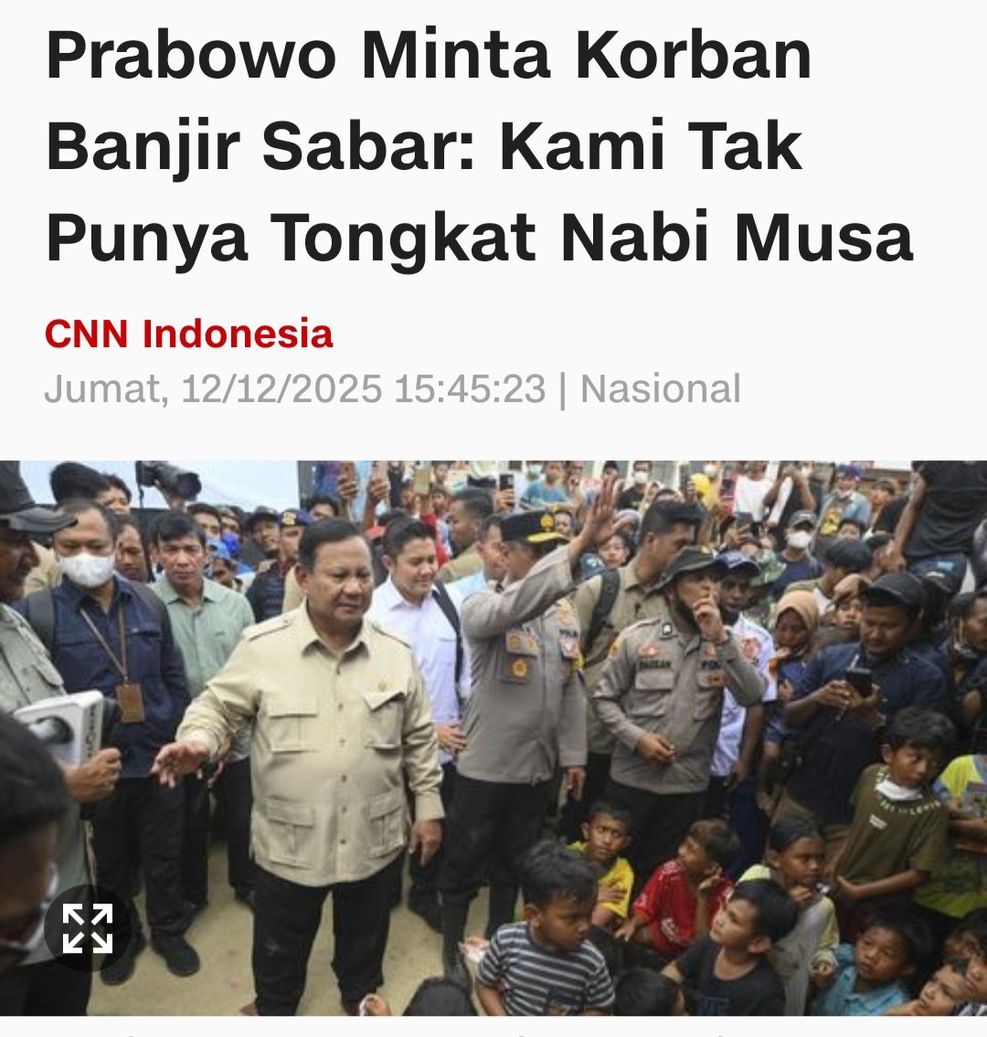 jhonsitorus_19's tweet image. No words can describe