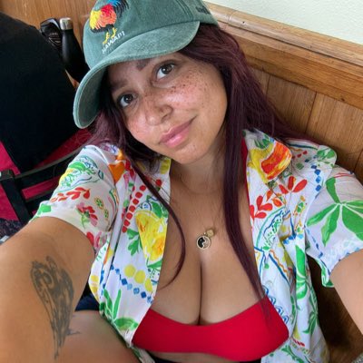CharlesGiibert's tweet photo. #NewProfilePic https://t.co/97Hxrv94ex
