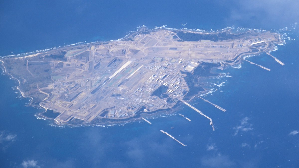 𐂲taizona℠ 50ɢʙ Taizō Nᴀʙᴇᴋᴜʀᴀ¹⁹⁷⁵ ߹ ߹ ⛩️ (@taizona