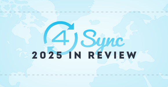 4sync tweet media