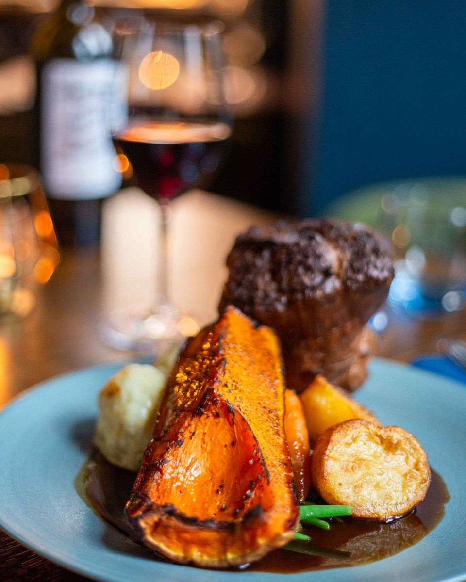 Barnacle tweet media