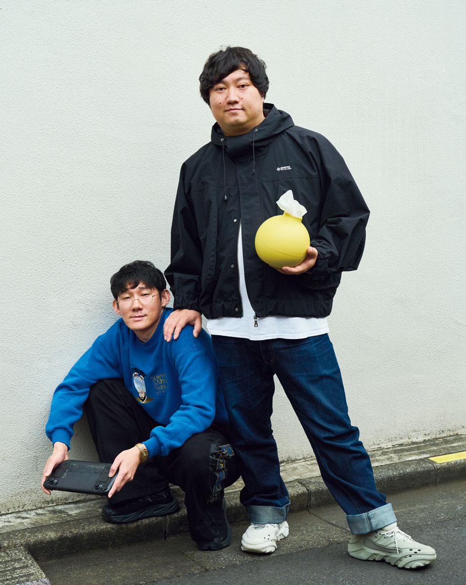 みみたん (@mimitane) / Posts / X