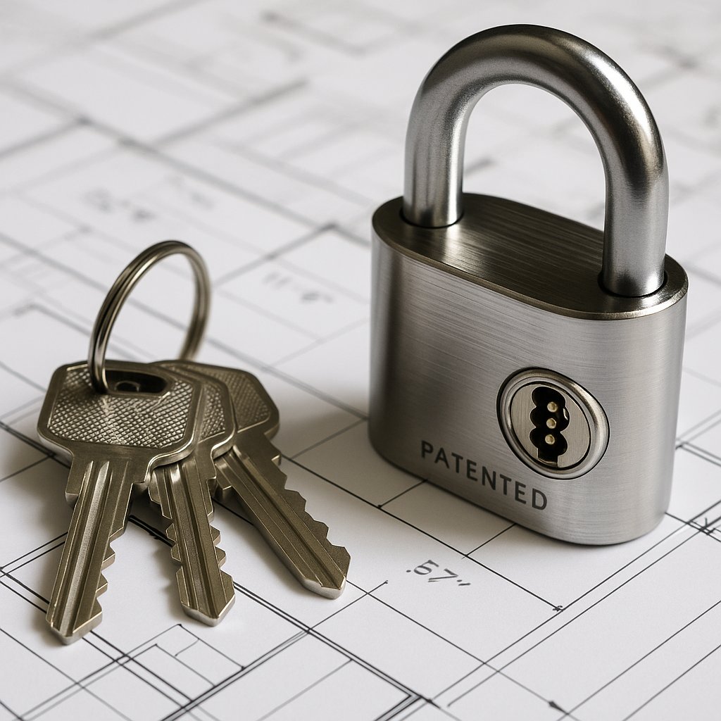 DynamicReact's tweet image. Restricted keyway systems prevent unauthorised key duplication and maintain long-term access control. When keys are governed properly, security gaps don’t quietly grow over time.
#keywaysystems #securitytips #dynamicreactions #access #keyholding