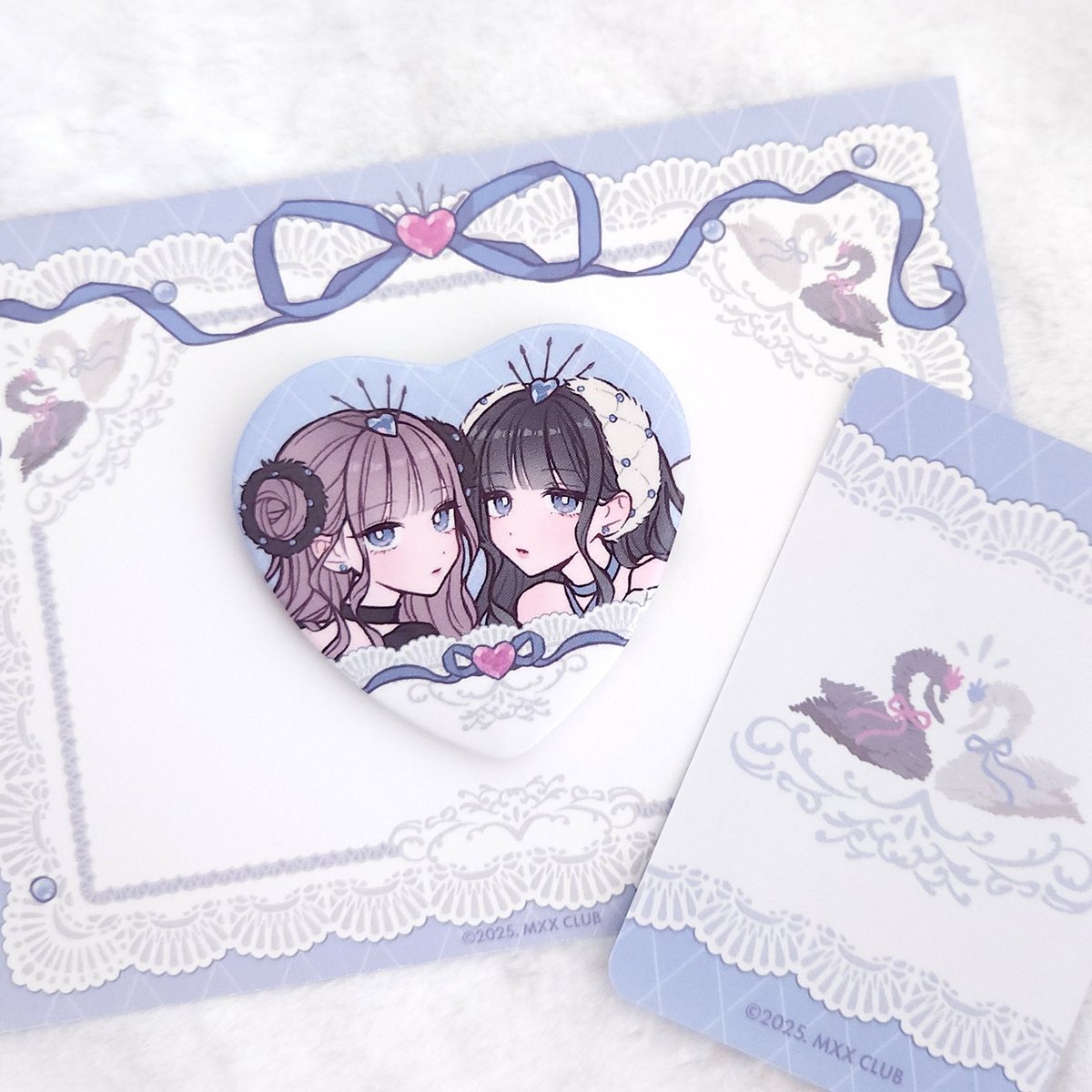 「」|맥시🧸Maxxie💗デザフェスB-313のイラスト