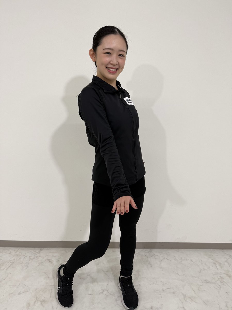 ゆーご (@yugo0527) / Posts / X