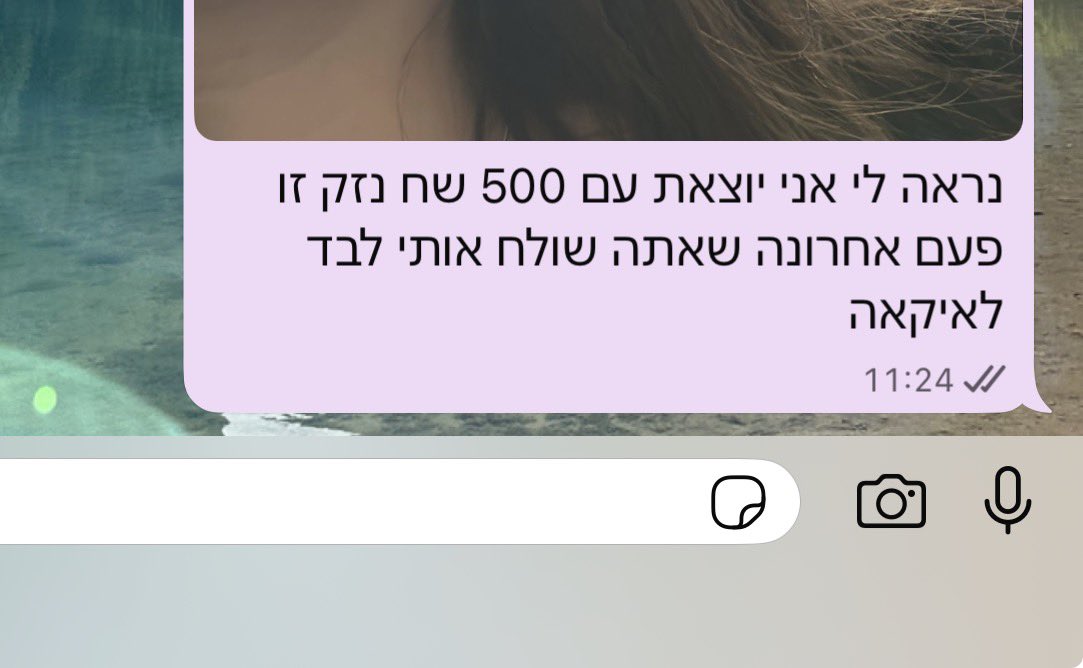 מצבי