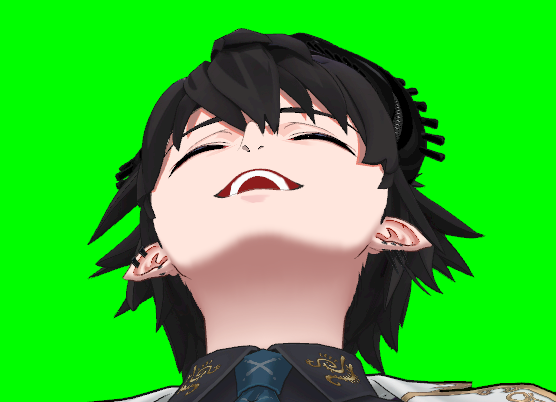 <a href="/inugamikorone/">戌神ころね🥐本物</a> 楽しんでね！✨