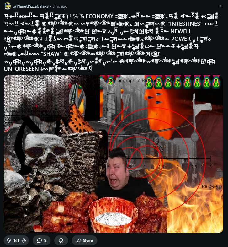envipoems's tweet photo. @SplatterSpree https://t.co/OJqYl8haij