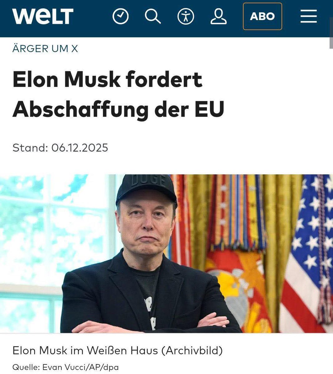 Maximilian Krauss tweet media