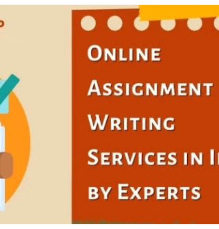 HelperHomework1's tweet image. Need help with the following assignments:
Pay paper
Pay essay
Sociology
Physics.. ...
Psychology
Maths
Stats
Anatomy
Chemistry
Analytics
Geometry 
Agriculture
Pharmacy
Accounting
Assignment due
Homework due
Excel paper
Engineering
History .....
Trigonometry
Coding.. Dm asap!