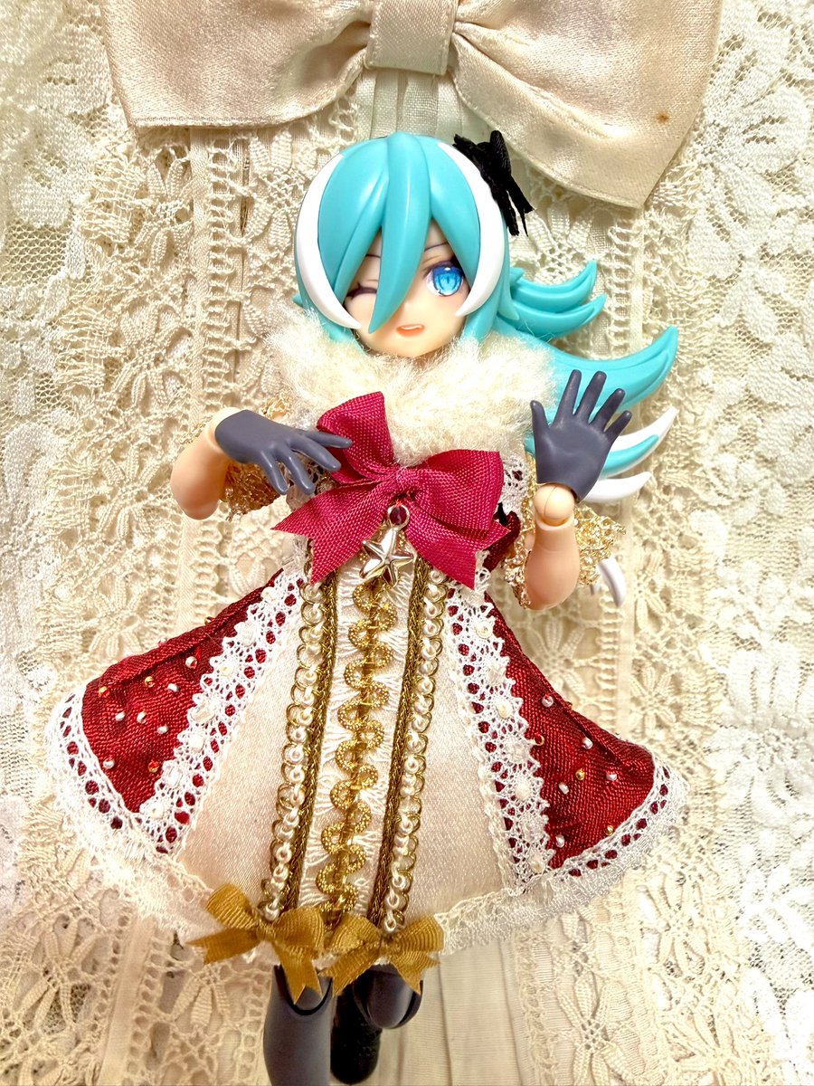 まるみの (@marumino555) / Posts / X