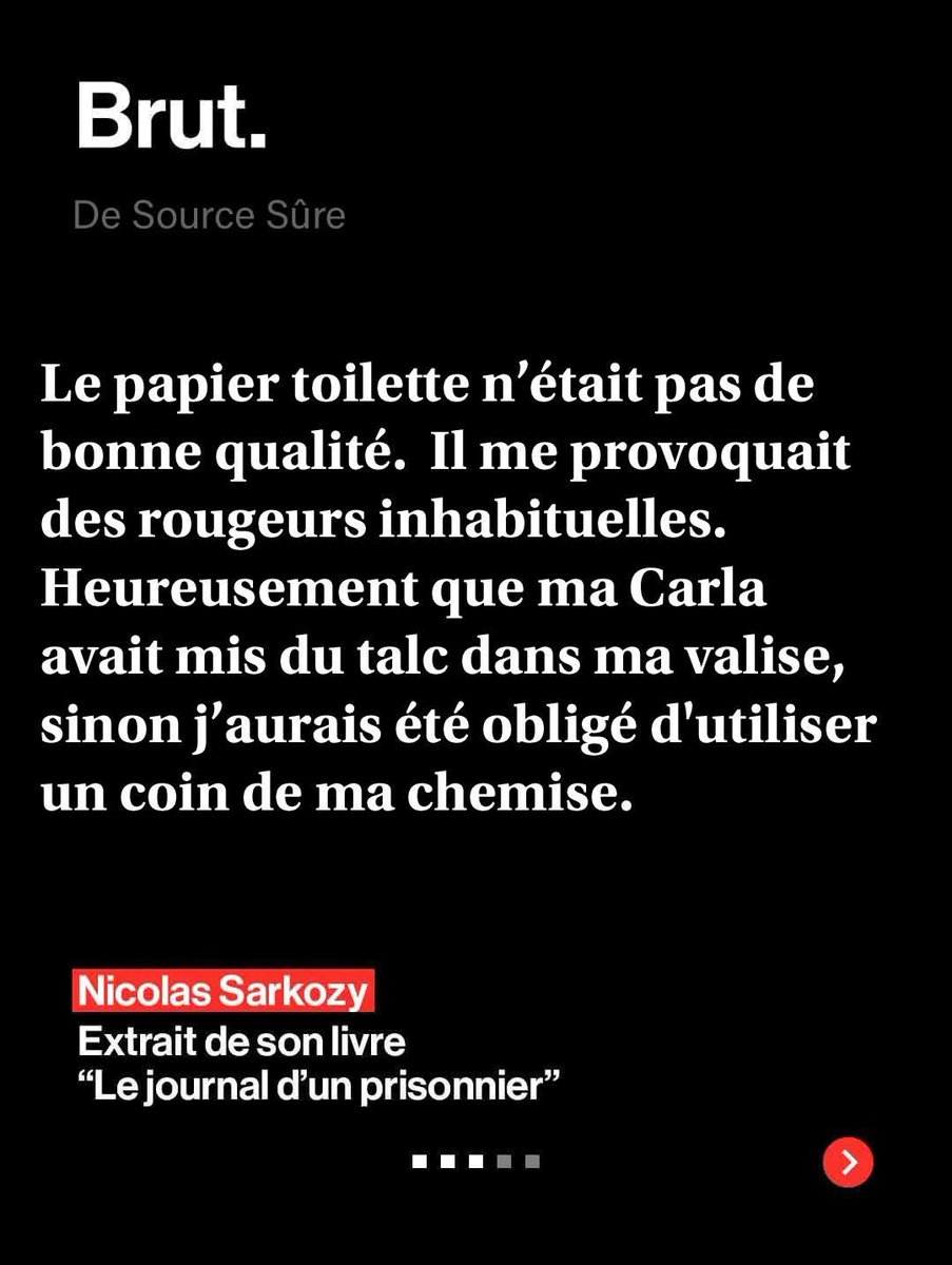 LaSotizerie's tweet photo. https://t.co/UtSjj7lVj6