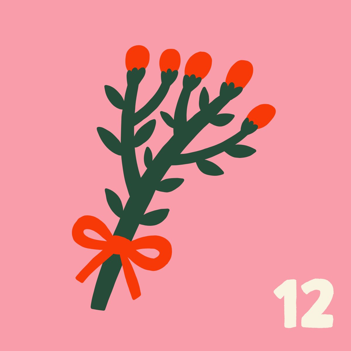 Central Training tweet media