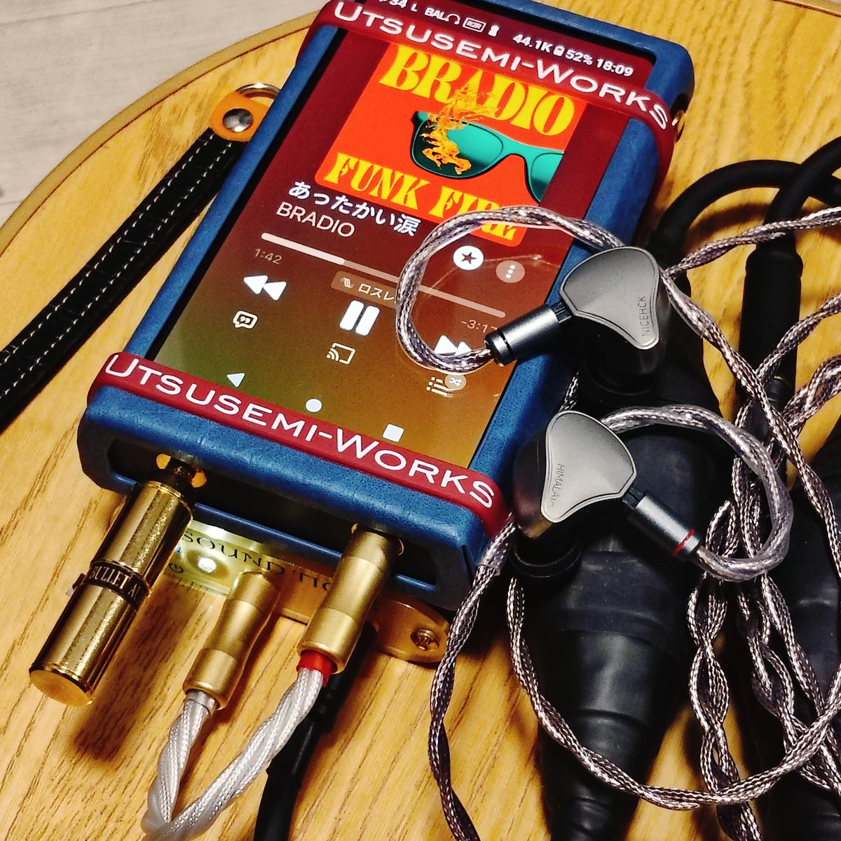 じゅんぽんのTシャツ屋さん (@junpon46) / Posts / X