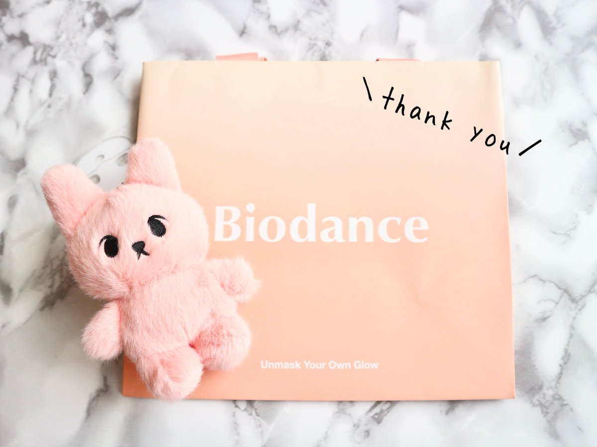 なおみ♥セール値引不可即購入❌️在庫確認様专用 なおみー (@mniasoa1) / Posts / X