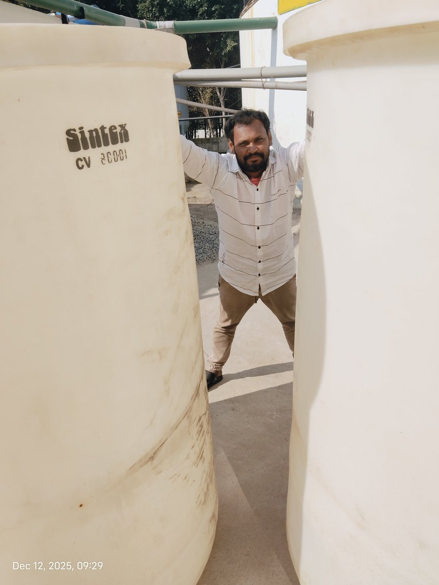 🧑‍🎄#EliFriendsdeJapón 🎀

<a href="/Da__Eliz/">Eli👸</a> 💝
<a href="/nena_bovb51/">Nena</a> 
<a href="/WALLI27/">Jhon f perez🎶🎸🚵☯🎄🎀</a>
<a href="/papiko7890/">ぱぴこ❤</a>
<a href="/GRAHAM15583/">🅶🆁🅰🅷🅰🅼</a>
<a href="/exist0303/">孤高の堕天使</a> 
<a href="/vinaymishra1961/">VINAY</a>
<a href="/Y6s8D8vmnCo394k/">☀️まっちゃん☀️ For you🤝</a>
<a href="/_MaryEly_/">💛 𑜞᭄ MaryEly🌻</a>
<a href="/Ruth_111_/">͓🫐</a> 
<a href="/SonyaAmriani/">Sonya.Amriani</a> 
<a href="/luis_montesinos/">Luis Miguel Clavijo 🇪🇸💚 🇪🇦</a> 
<a href="/S2_CarlaS2/">꧁༺Carla༻꧂#EliFriends🇧🇷★✼☆</a>
<a href="/Zeno_Mello/">🇧🇷Zeno_Mello🇧🇷</a>
<a href="/pachaca11/">pachaca 1</a>
<a href="/kamil_gk/">kamil ali gök</a>
<a href="/yuceturk_mete/">𝐌𝐞𝐭𝐞 𝐇𝐀𝐍</a>
<a href="/govadhannasih/">गोवधंन।सिहं गोवर्धन।सिहं</a>
<a href="/RampalS64916312/">Rampal Singh</a>