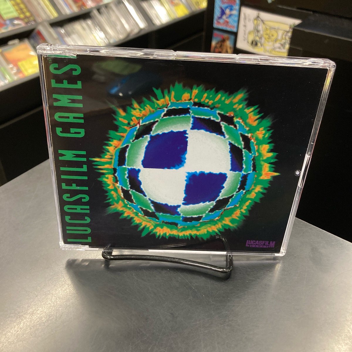 RIDDIM SAUNTER 解散ライブ 写真集 DVD 付き 新品 未開封 diskunion_JapaneseRock_indie (@diskunion_indie) / Posts / X