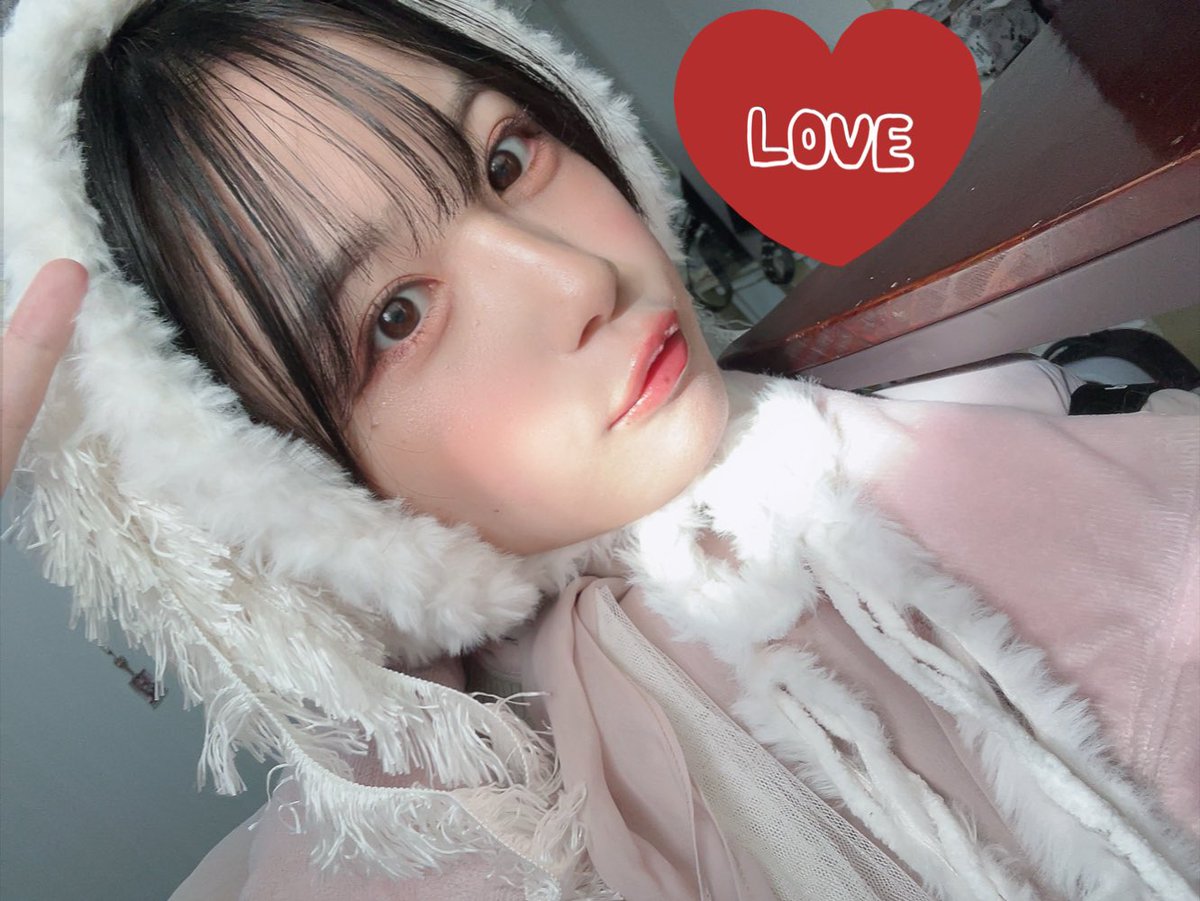 りんご♡ プロフィール読んでくださいね！様 🍎りんご🍎 (@RRRingo_0221) / Posts / X