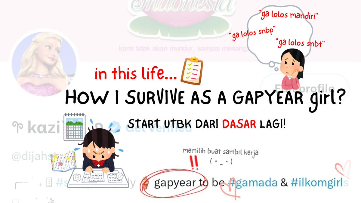 𖧧 kαzi`²⁵𓈒 ֹ ੭ tweet media