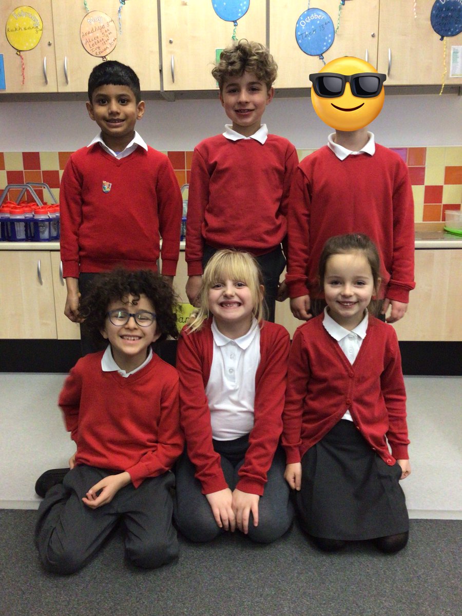 Miss Whitehead tweet media