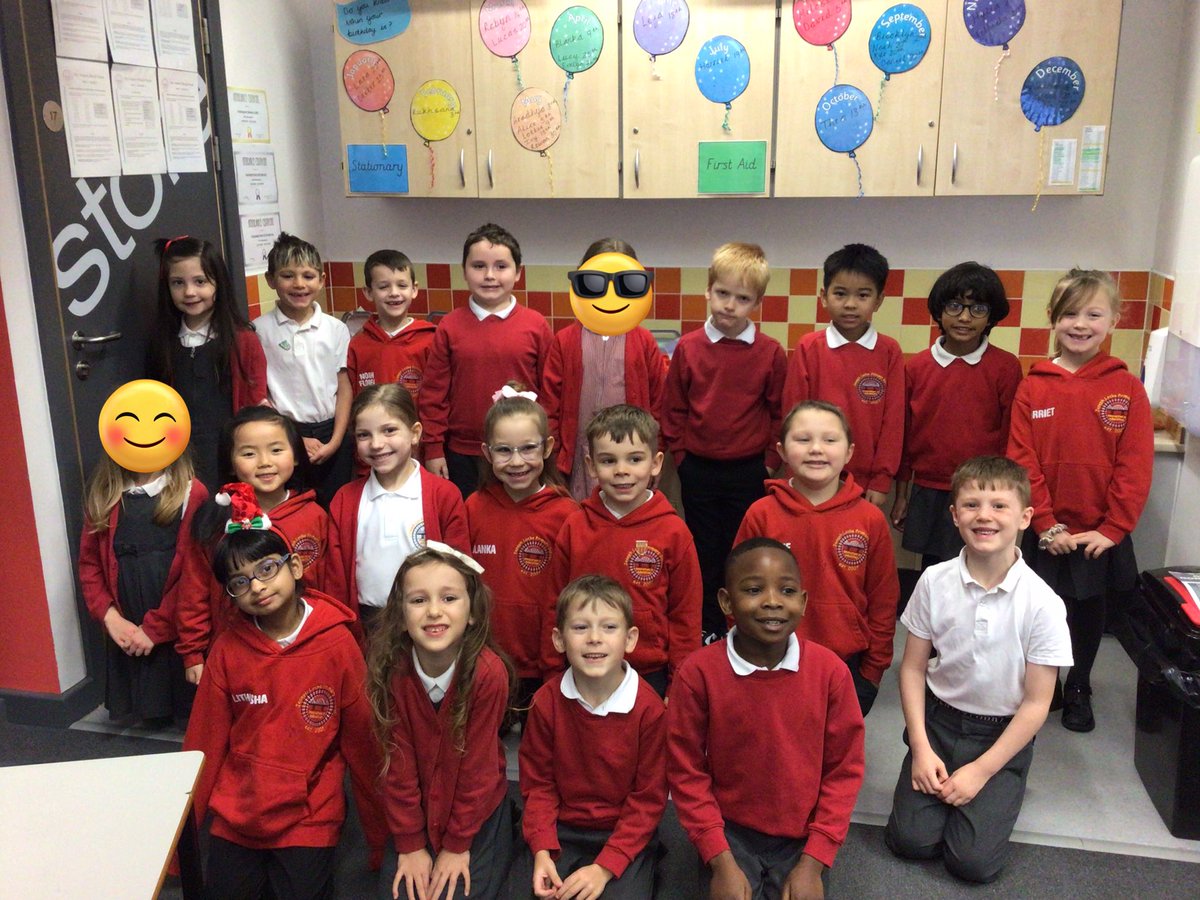 Miss Whitehead tweet media