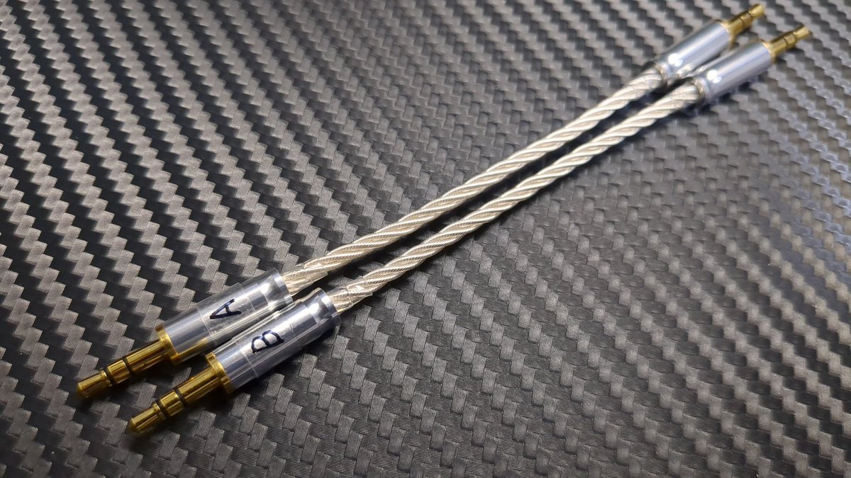 こうすけ＠K's Audio Works (@kanzaka_r32) / Posts / X