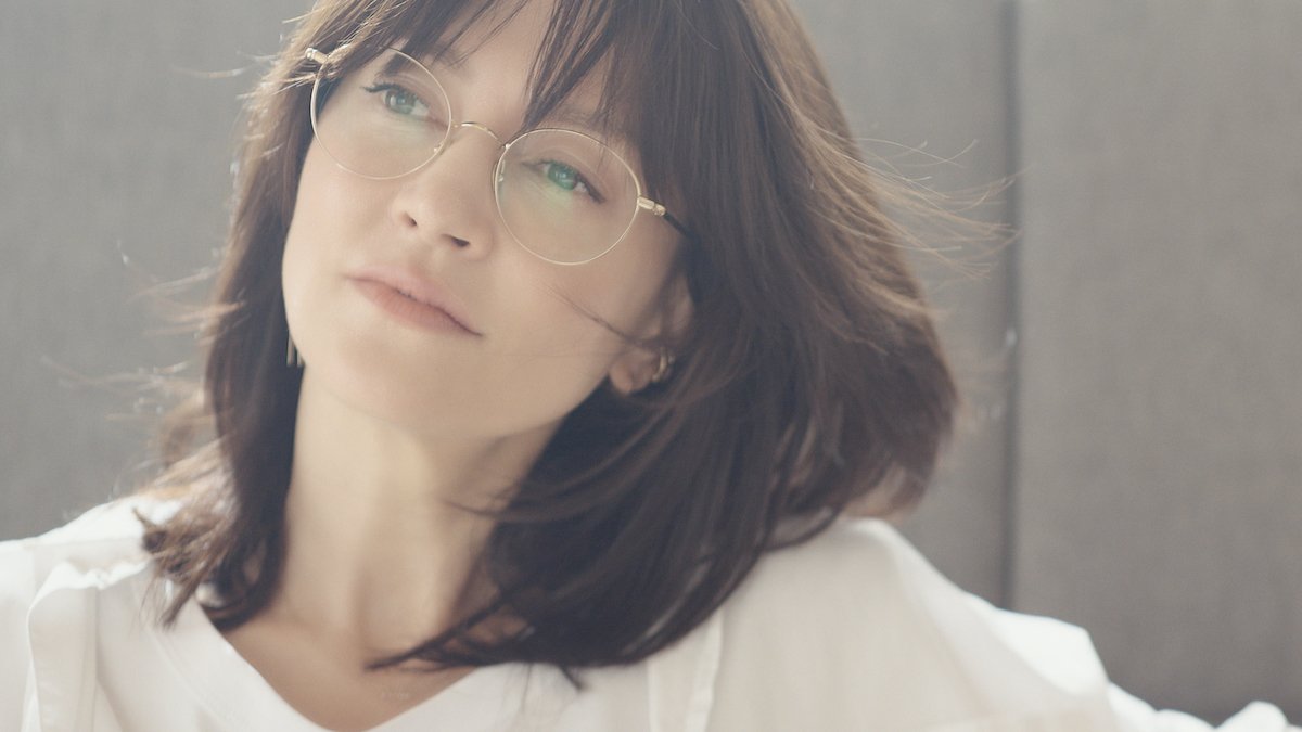 アンジェラ・アキOfficial (@angelaaki_x) / Posts / X