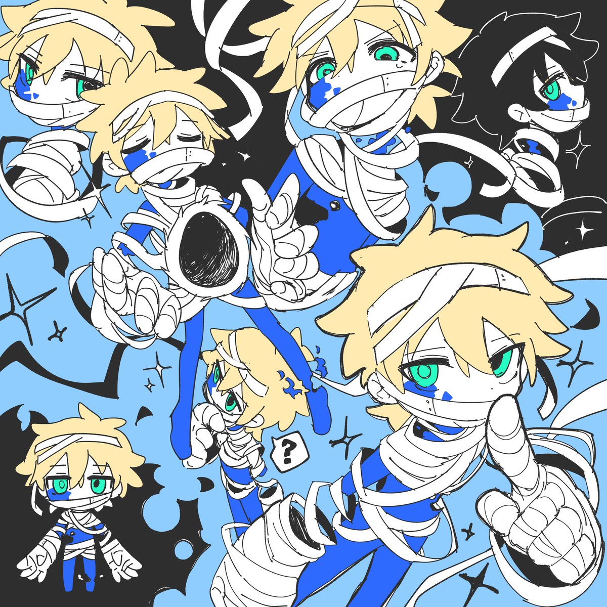 ましろページ ましろ◀︎ (@Mashiro826826) / Posts / X