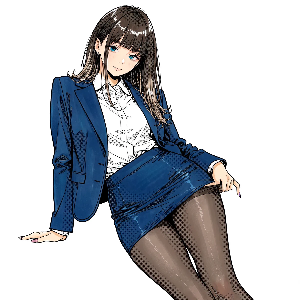 i_u_x.u_iページ G79UNftagAYYTpL?format=webp&