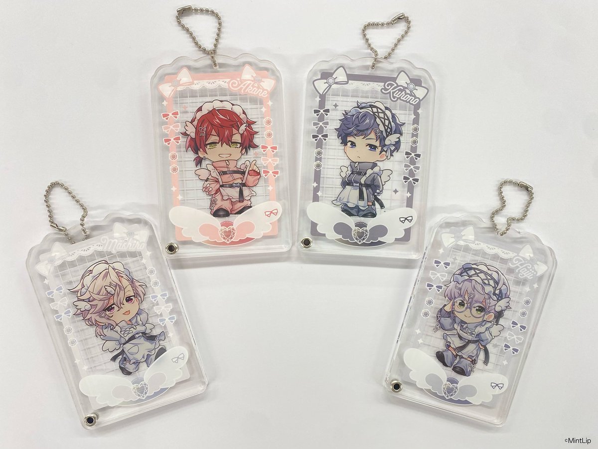 公式】DIG-ROCK（ディグロック） (@digrock_ml) / Posts / X