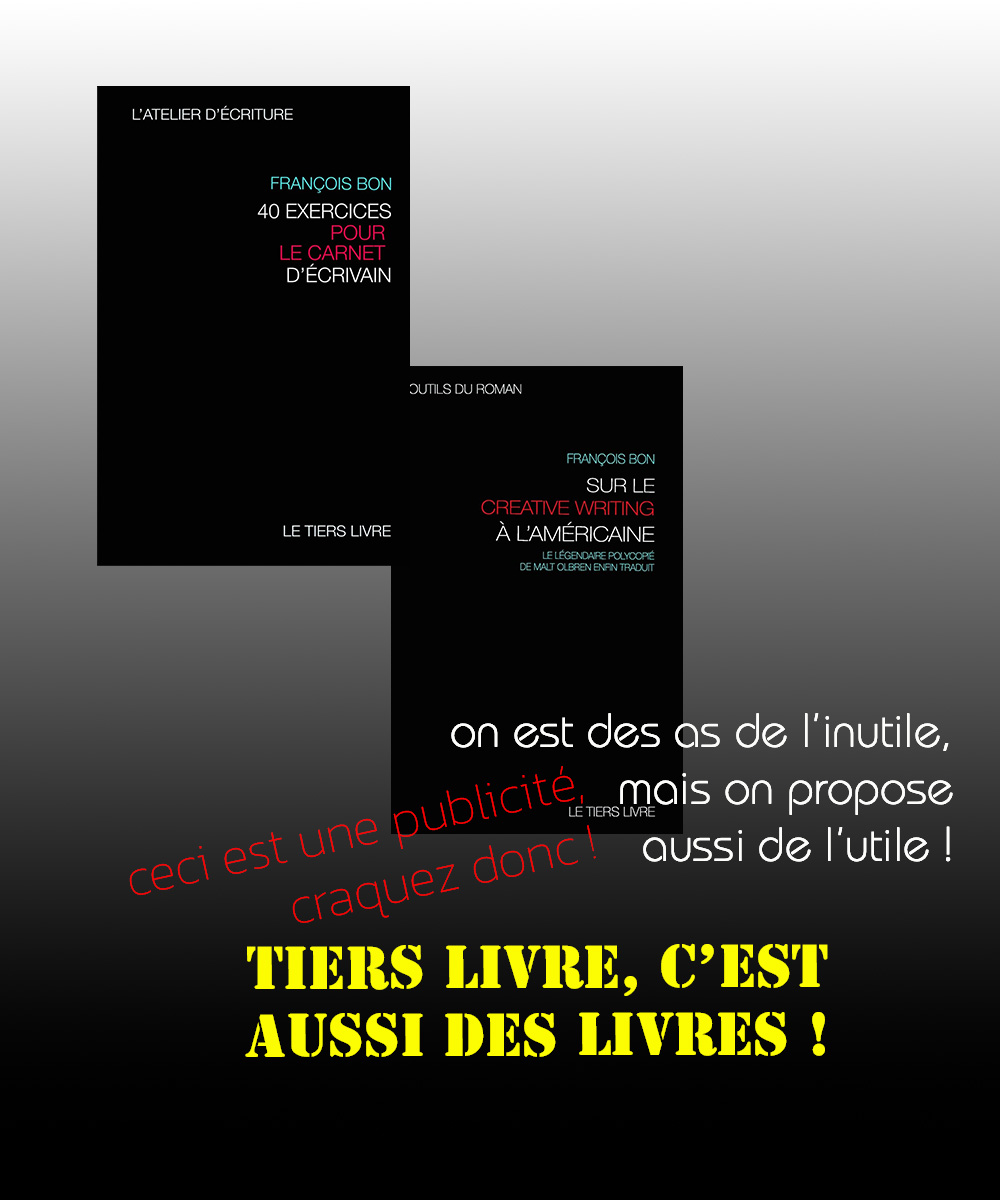 françois bon tweet media