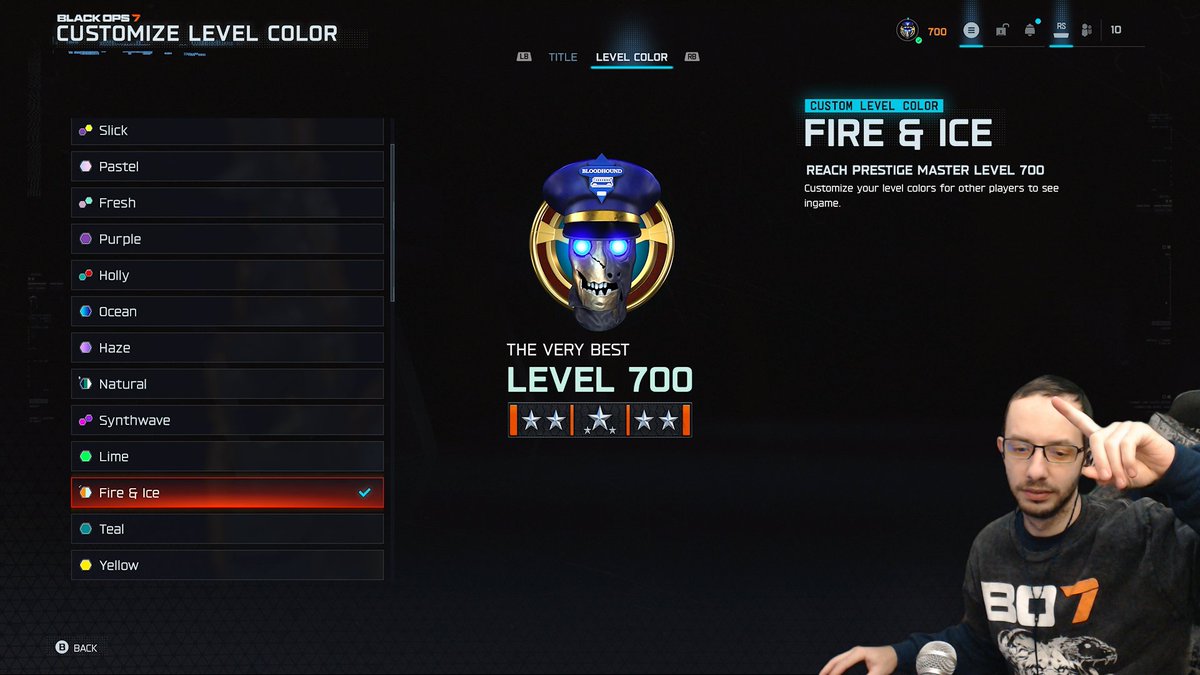 Kick.com/MadTV tweet media