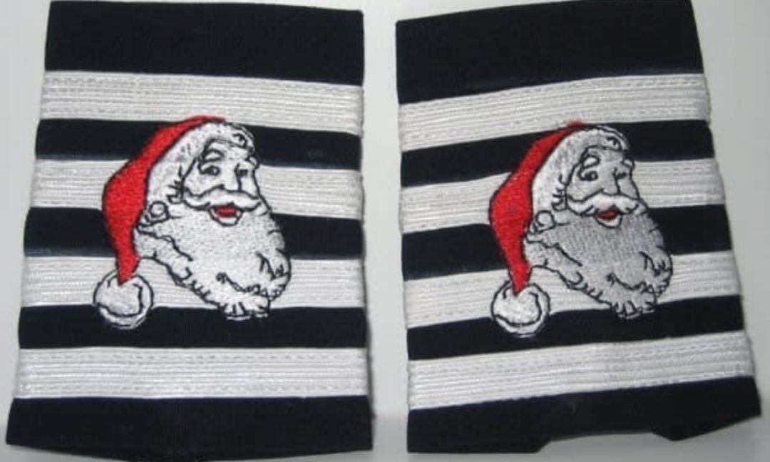 Carlos Flores Acosta tweet media