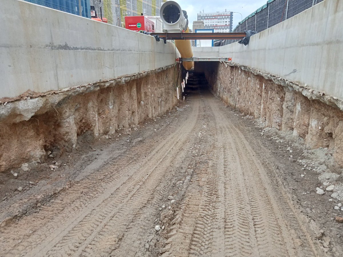 Óscar Puente tweet media