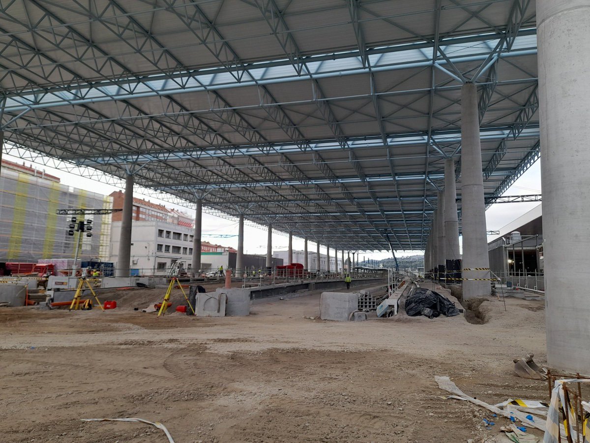 Óscar Puente tweet media