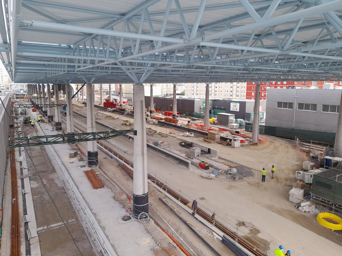 Óscar Puente tweet media