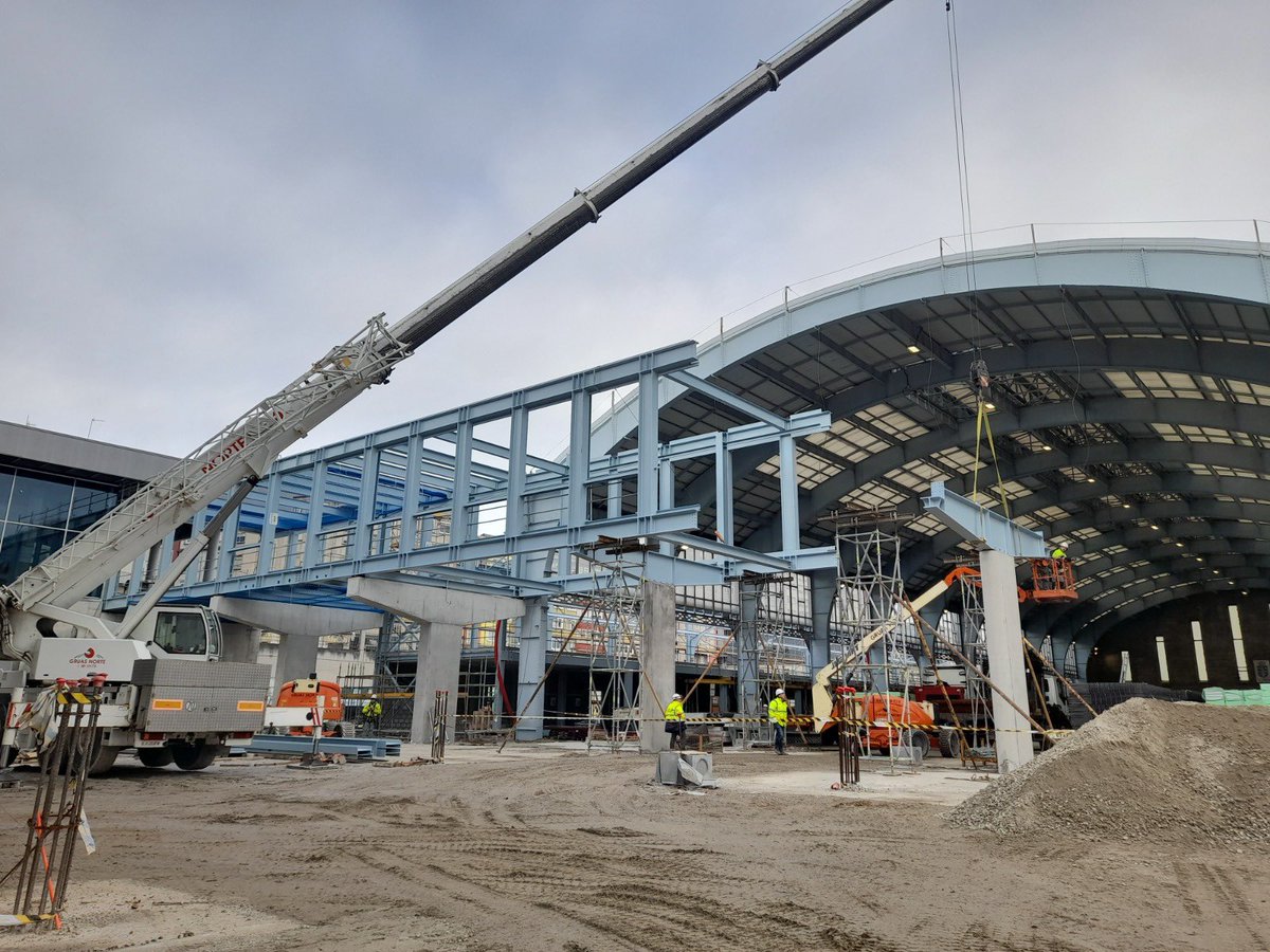 Óscar Puente tweet media