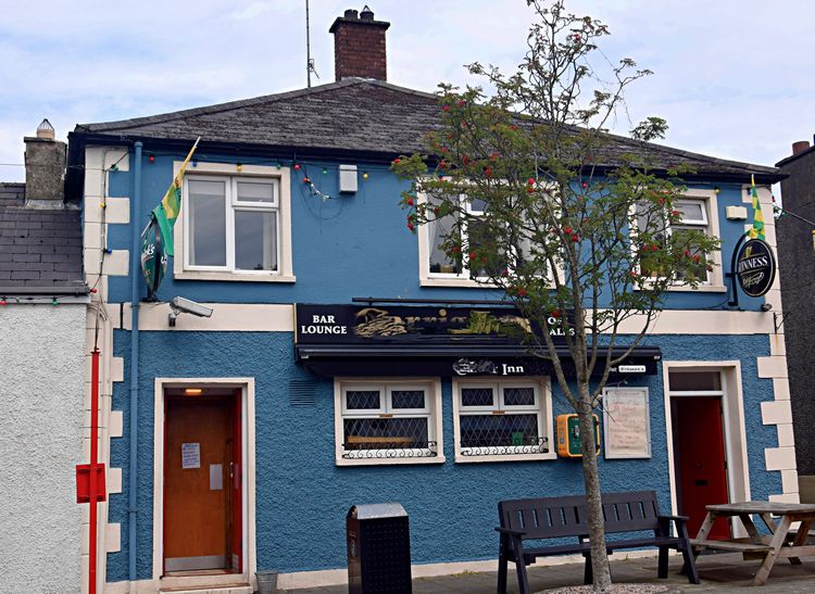 WeLoveDonegal tweet media