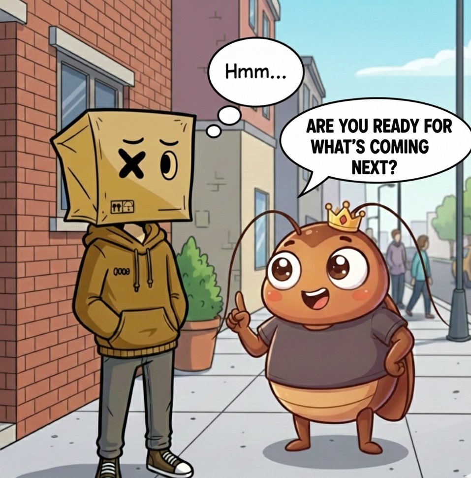 Finnmode 𓄀 tweet media