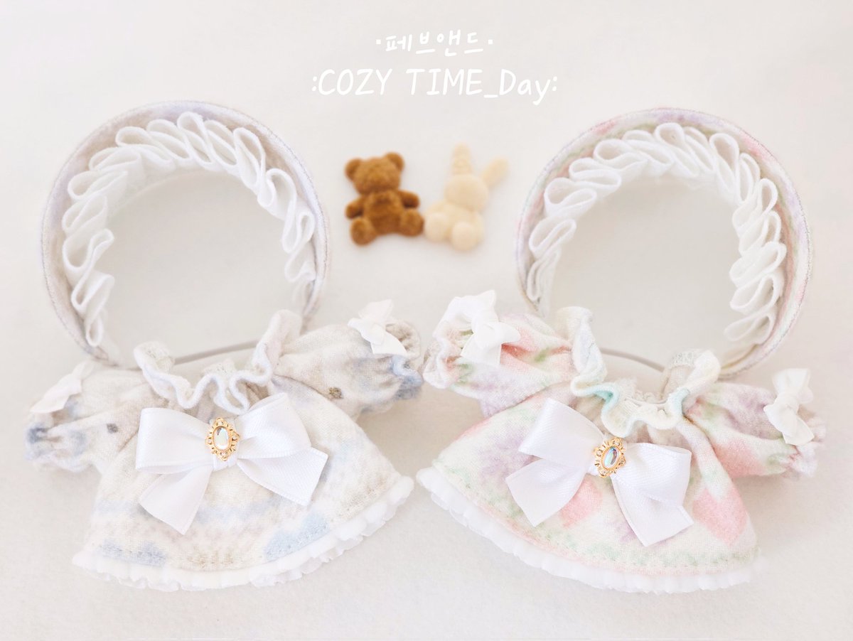 페브앤드 𝑭𝑬𝑩. 𝑨𝑵𝑫, tweet media