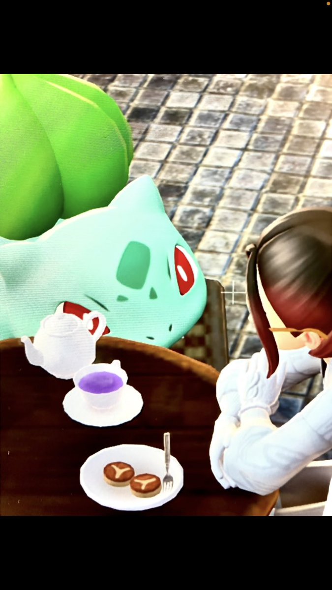 あああああああああああああ