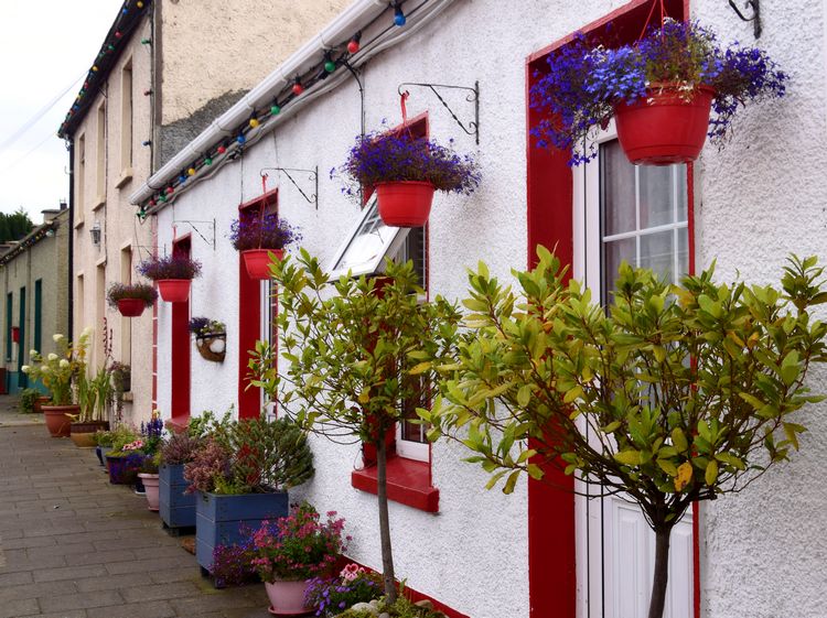 WeLoveDonegal tweet media