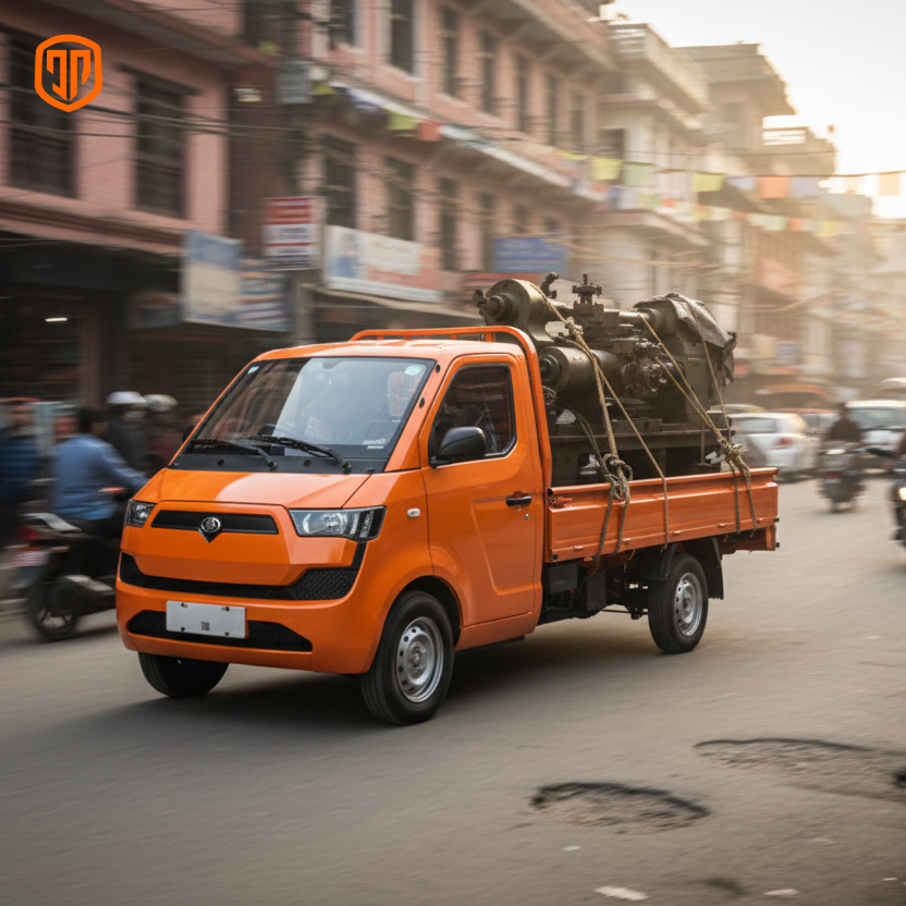 jinpeng_global's tweet image. Let #Jinpeng help you earn your first fortune!