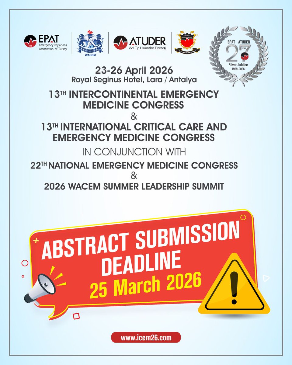 icem26.com/TR/Default.aspx