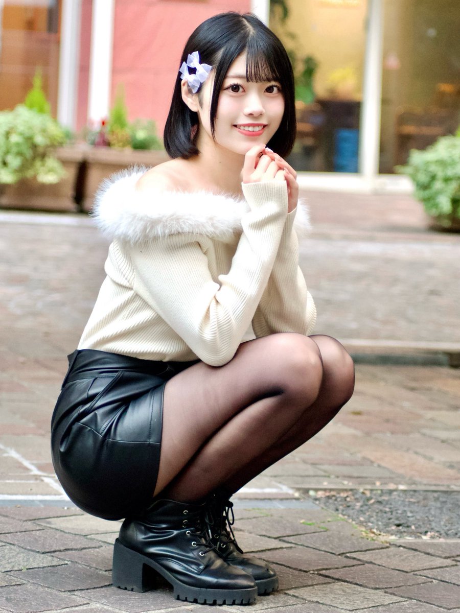 まっちゃん (@matsu19701970) / Posts / X